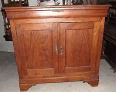 credenza cappuccina i prodotti credenze credenza cappuccina i prodotti credenze