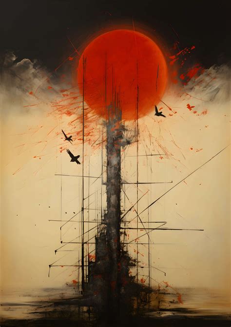 Drawing Subliminal 的图像结果