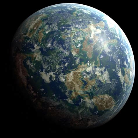 Global Warming 的图像结果