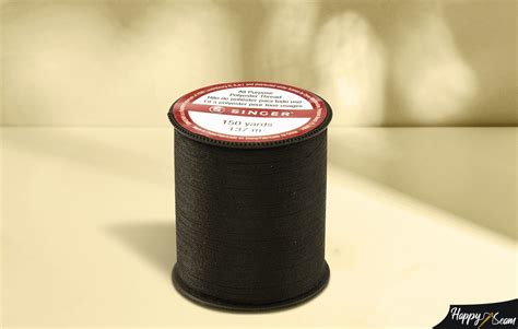 Image result for All-Purpose Sewing Machine Thread