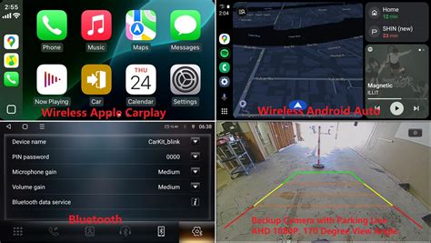 Image result for Matrix Receiver