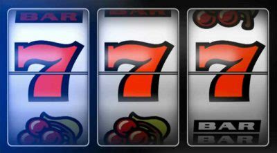 777 casino free 77,Among the multitude of options