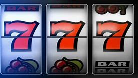 777 casino free 77,Among the multitude of options