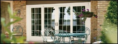 Kuvatulokset haulle boulder windows