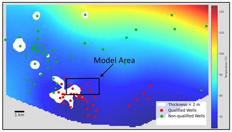 Predicting Thermal Performance of Aquifer Thermal Energy Storage ...