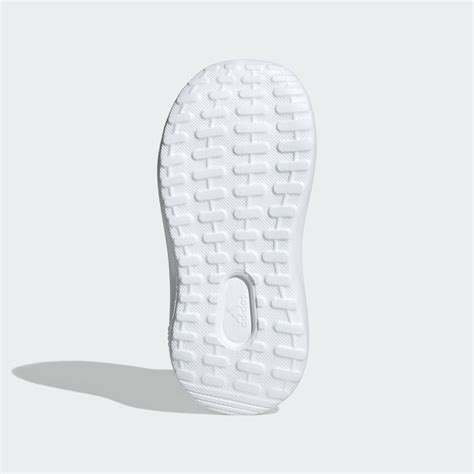 adidas Tensaur Run 3.0 Shoes Kids - Black | adidas India