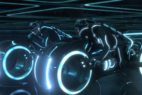 Image result for Tron Evolution Multiplayer