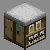 Image result for Minecraft Lab Table Recipes
