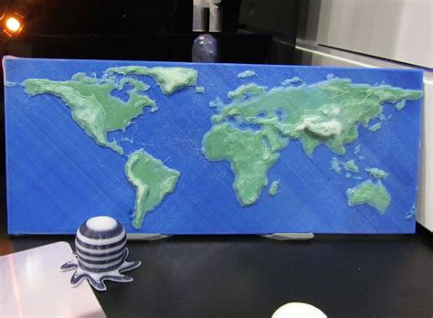 Image result for Specto Mater Color