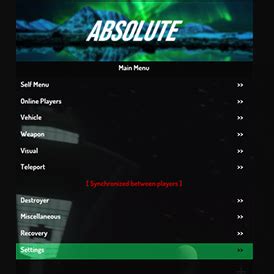 Image result for REDengine Cheat Menu