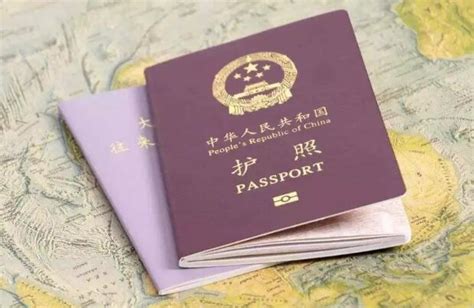日本签证照片尺寸是多大？（日本签证）|日本留学-日本留学条件|费用|申请-芥末留学