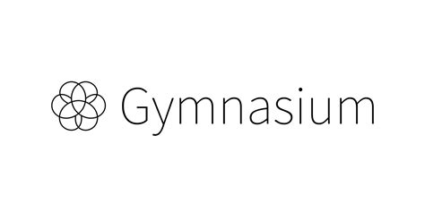 Image result for Gymnasium Python