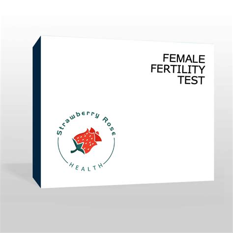 Image result for Fertility Test Collection