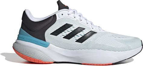 Adidas Mens Response Super 3.0 Running Shoe - Price History