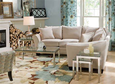 The 10 Best Collection of Your Guide to Choosing the Perfect Raymour ...