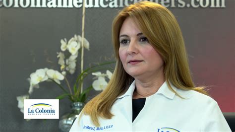 La Colonia Medical Center | Health | Florida