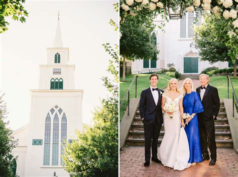 Nantucket Wedding at Great Harbor Yacht Club, Kacie & Miles | Zofia ...