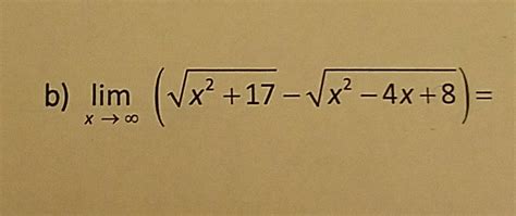 Image result for Limit Table