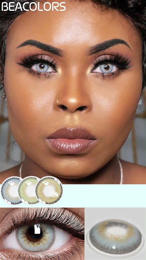 Image result for Contacts Color Blue