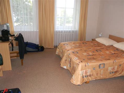 JURATE HOTEL (Nida) - Hotel Reviews, Photos, Rate Comparison - Tripadvisor