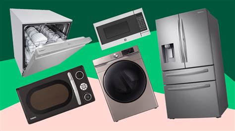 Home Depot Appliance Sales Associate Pay Rate at Alyssa Coode blog