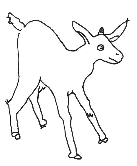 WebControl Party Line: This Changed Everything - Truth or Fiction