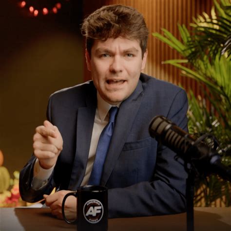 Richard Spencer Interviews Nick Fuentes – America First with Nicholas J ...