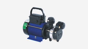 KSB India - Submersible Pumps, Water pumps, Tullu, Solar & Monoblock Pumps
