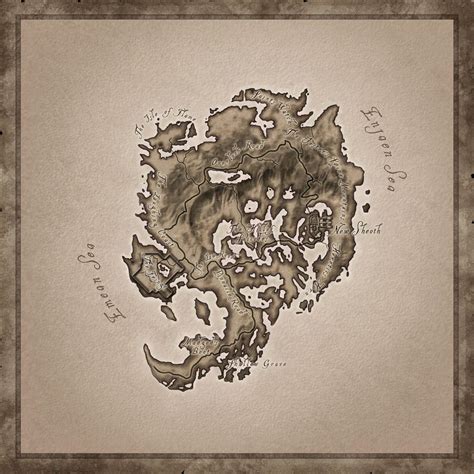 The Elder Scrolls IV: Oblivion Remastered Body Type Selector Mod v2.0 | MegaGames