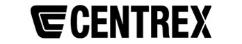 Image result for centrex