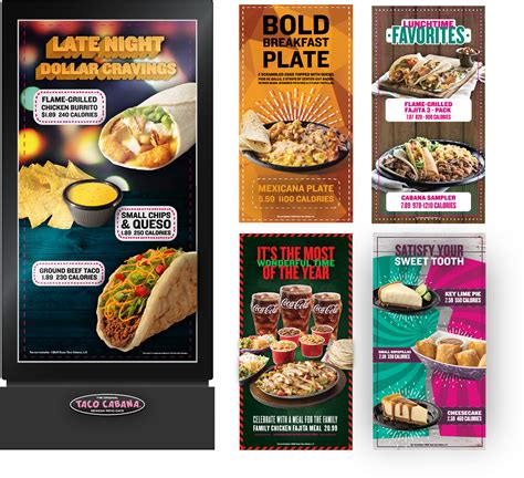 Taco Cabana Queso Nutrition Facts | Besto Blog