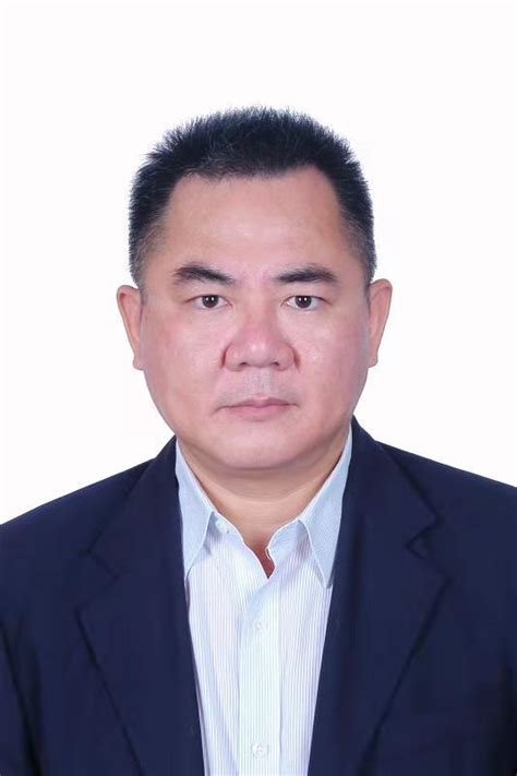 中国农业大学三亚研究院 兼职教授 冯学杰