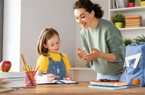 Image result for Do Homework