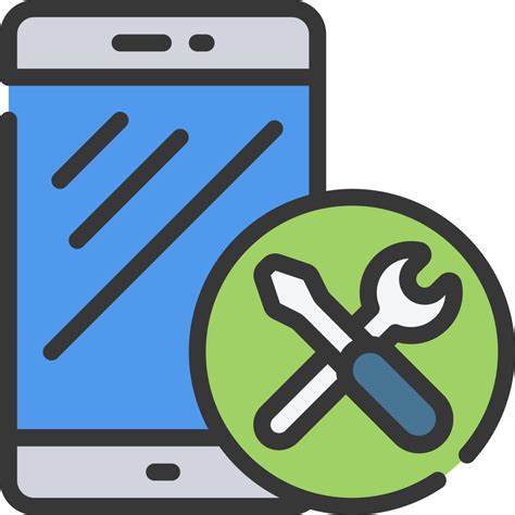 Device Configuration Icon 的图像结果