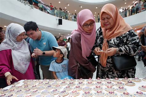 What Happened to MH370? What We Know About the Malaysia Airlines Flight ...
