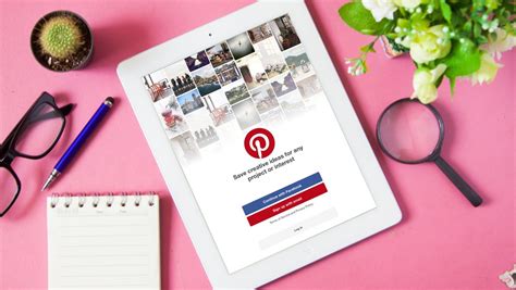 Image result for Pinterest Coding Computer