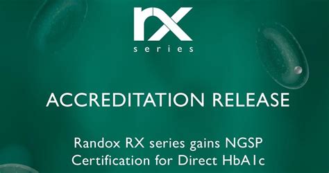 Randox Instruction 的图像结果