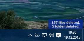 Image result for Temp File Cleaner Software