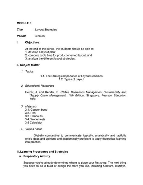 Image result for 8 Classroom Module