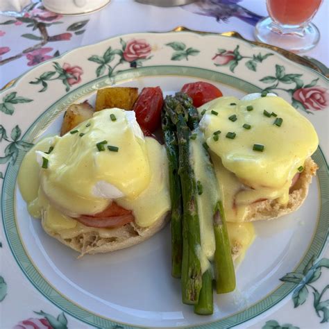 THE INN AT BOWMAN'S HILL (New Hope) - Inn Reviews & Photos - Tripadvisor