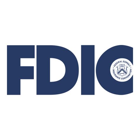FDIC 的图像结果