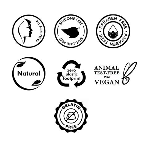 Buy MCAFFEINE COFFEE BATHING SHOWER JELLY Online & Get Upto 60% OFF at ...