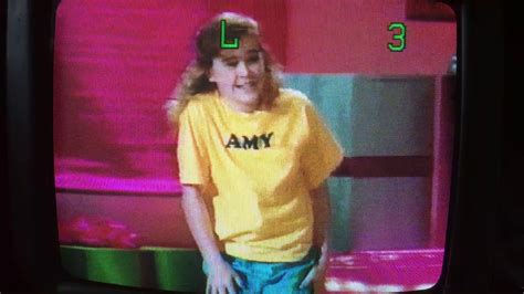 Image result for Unsupervised Learning Computer Vision