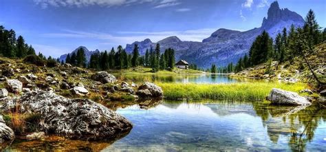 Italy 的图像结果