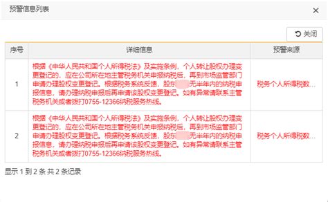 企企办 | 深圳股权转让变更，怎么在网上申报税务（详细流程图） - 知乎