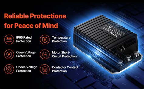 Image result for Club Car Speed Controller