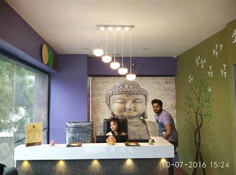 iArc Design, Ahmedabad