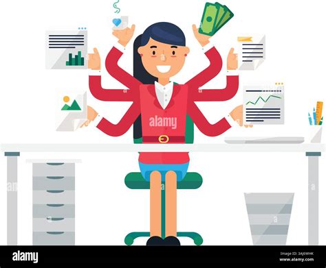 Workplace Cartoon 的图像结果