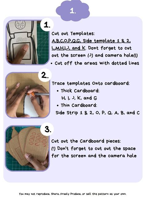 Image result for DIY 9 Window Envelope Crafts