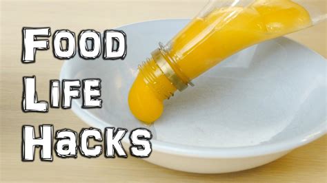 Life Hack for Food Chess 的图像结果